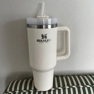 Stanley 40 oz